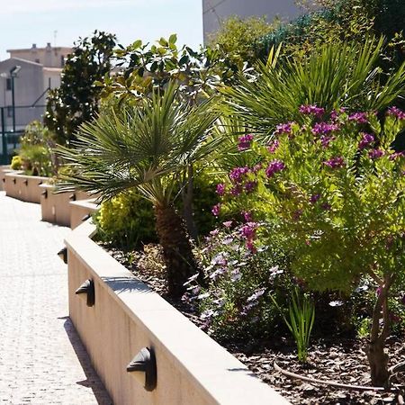Apartamento Diseno A Cien Metros Del Mar. Torredembarra Exteriér fotografie